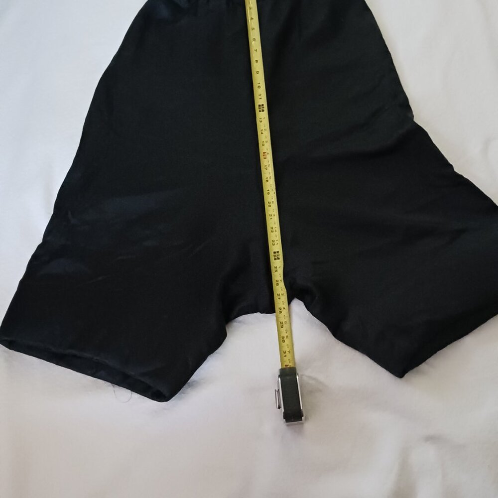 COMME des GARCONS structured, cropped dropped cro… - image 8